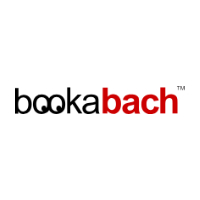 Bookabach
